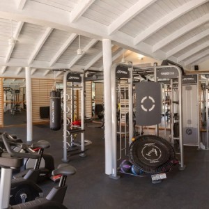 Photo hôtel