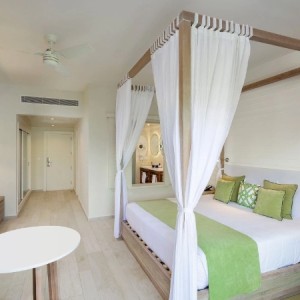 Photo hôtel