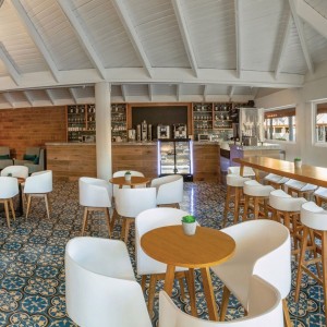 Photo hôtel