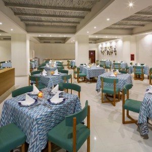 Photo hôtel