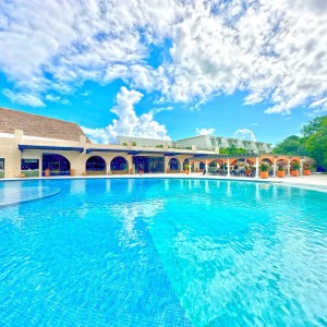 Photo hôtel
