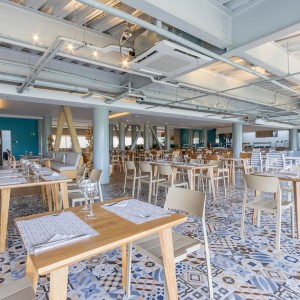 Photo hôtel