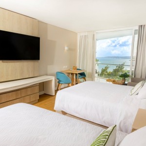 Photo hôtel