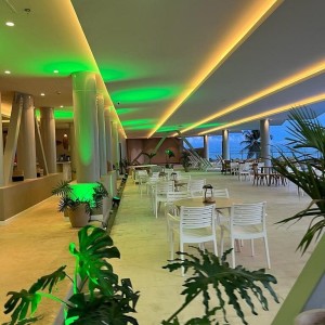 Photo hôtel