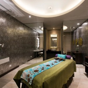 Photo hôtel