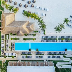 Photo hôtel