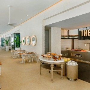 Photo hôtel