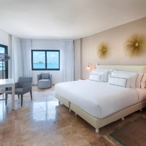 Photo hôtel