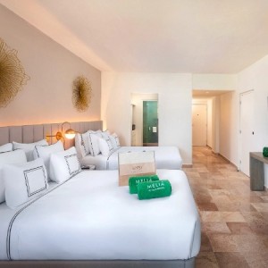 Photo hôtel