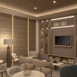 Photo hôtel