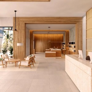Photo hôtel