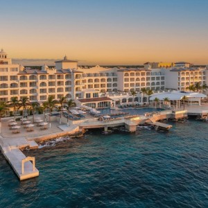Photo hôtel
