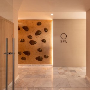 Photo hôtel