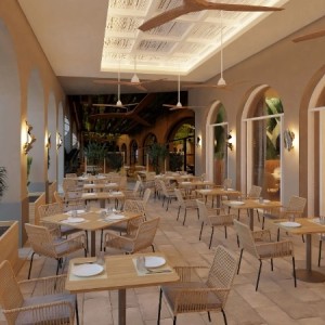 Photo hôtel