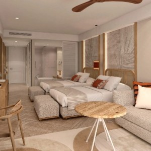 Photo hôtel