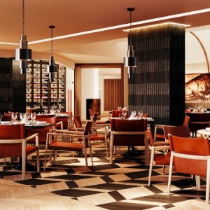 Photo hôtel