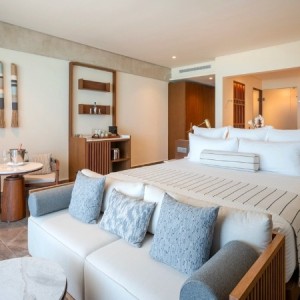 Photo hôtel