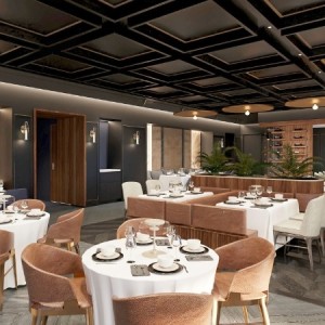 Photo hôtel