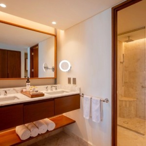 Photo hôtel