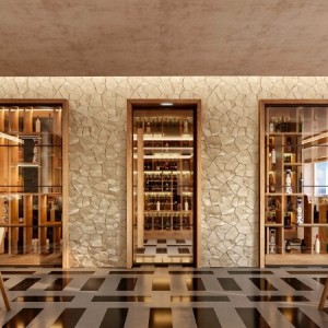 Photo hôtel