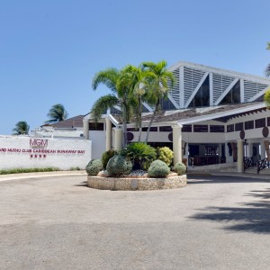 Photo hôtel