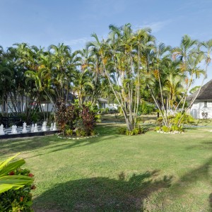 Photo hôtel