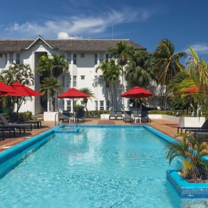 Photo hôtel