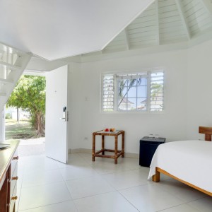Photo hôtel