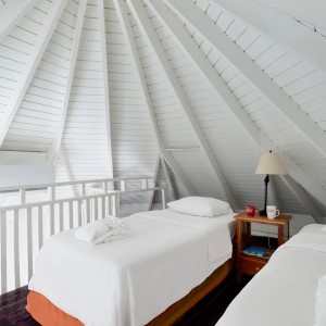 Photo hôtel