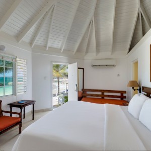 Photo hôtel