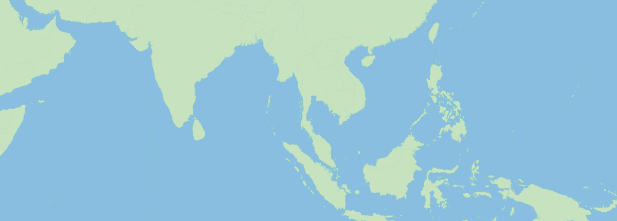ITI