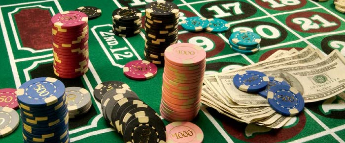 Les casinos resteront ouvert au port