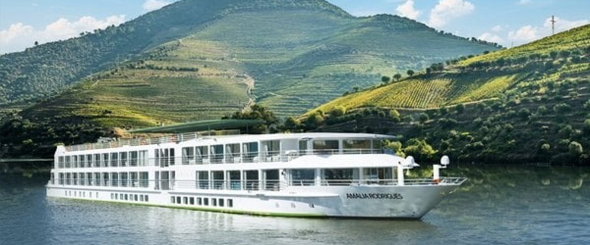 Quatre navires de Royal Caribbean vers l’Alaska en 2026