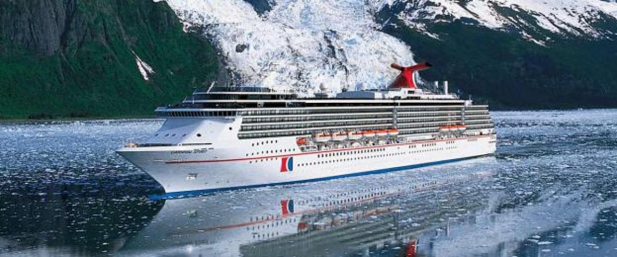 Carnival Cruise Line ajoute davantage de croisières pour l’année 2025