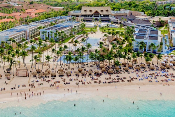 Mansion casino australia Mansion casino australia